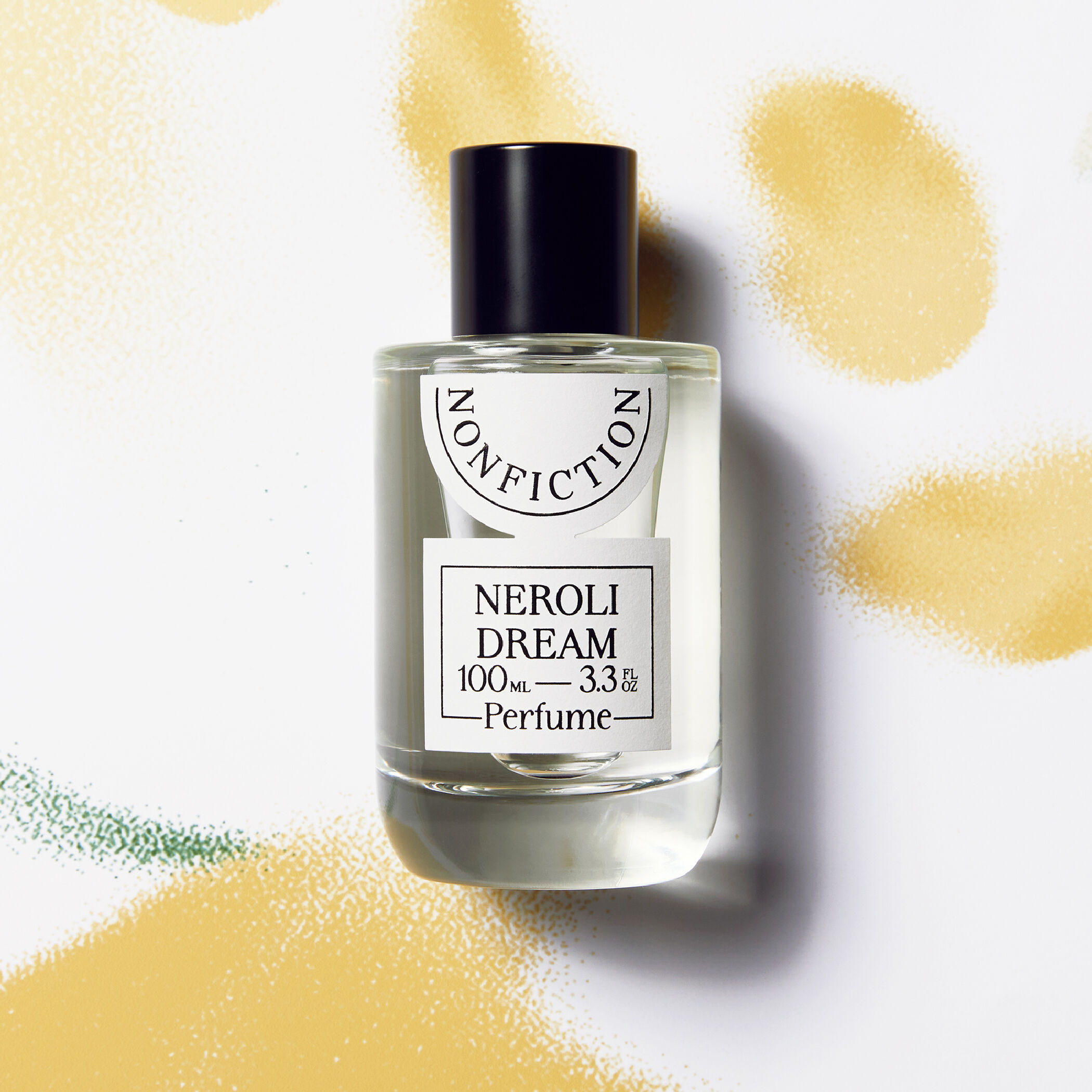 NONFICTION オードパルファム 100ml｜トゥモローランド 公式通販