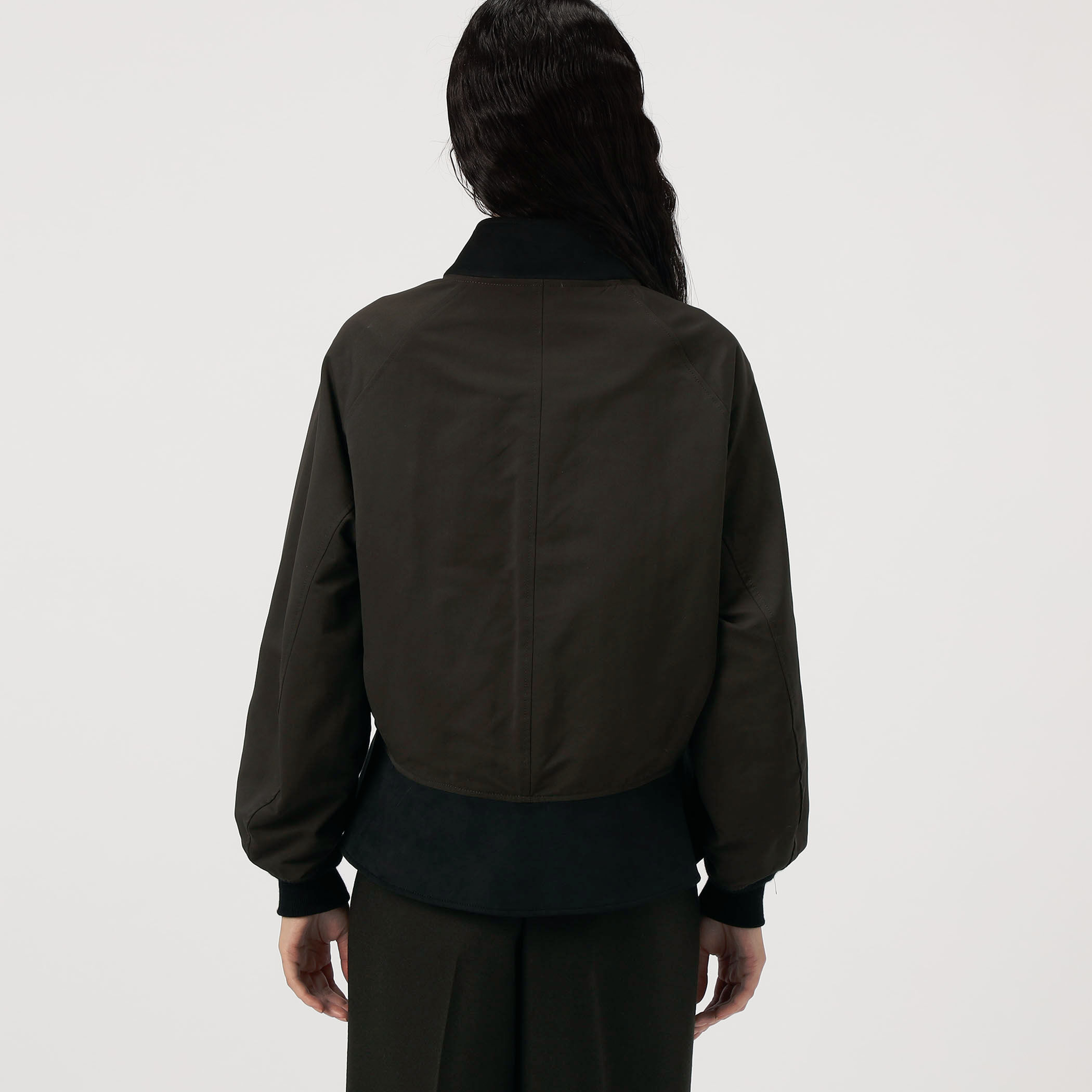 別注】THE RERACS×Edition AWARD JAKCET｜トゥモローランド 公式通販