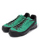SALOMON ADVANCED X-ALP SUEDE