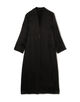 PHOTOCOPIEU GOWN DRESS
