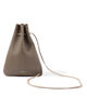 Hender Scheme zacc