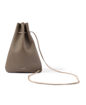 Hender Scheme zacc