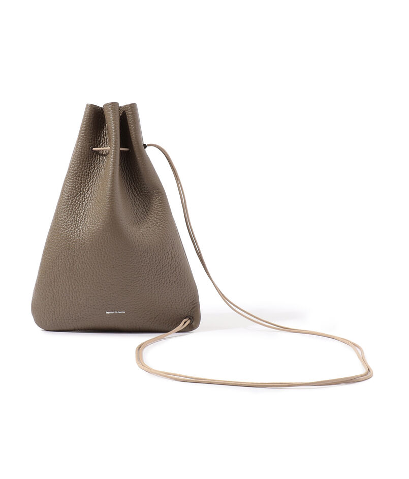 Hender Scheme zacc