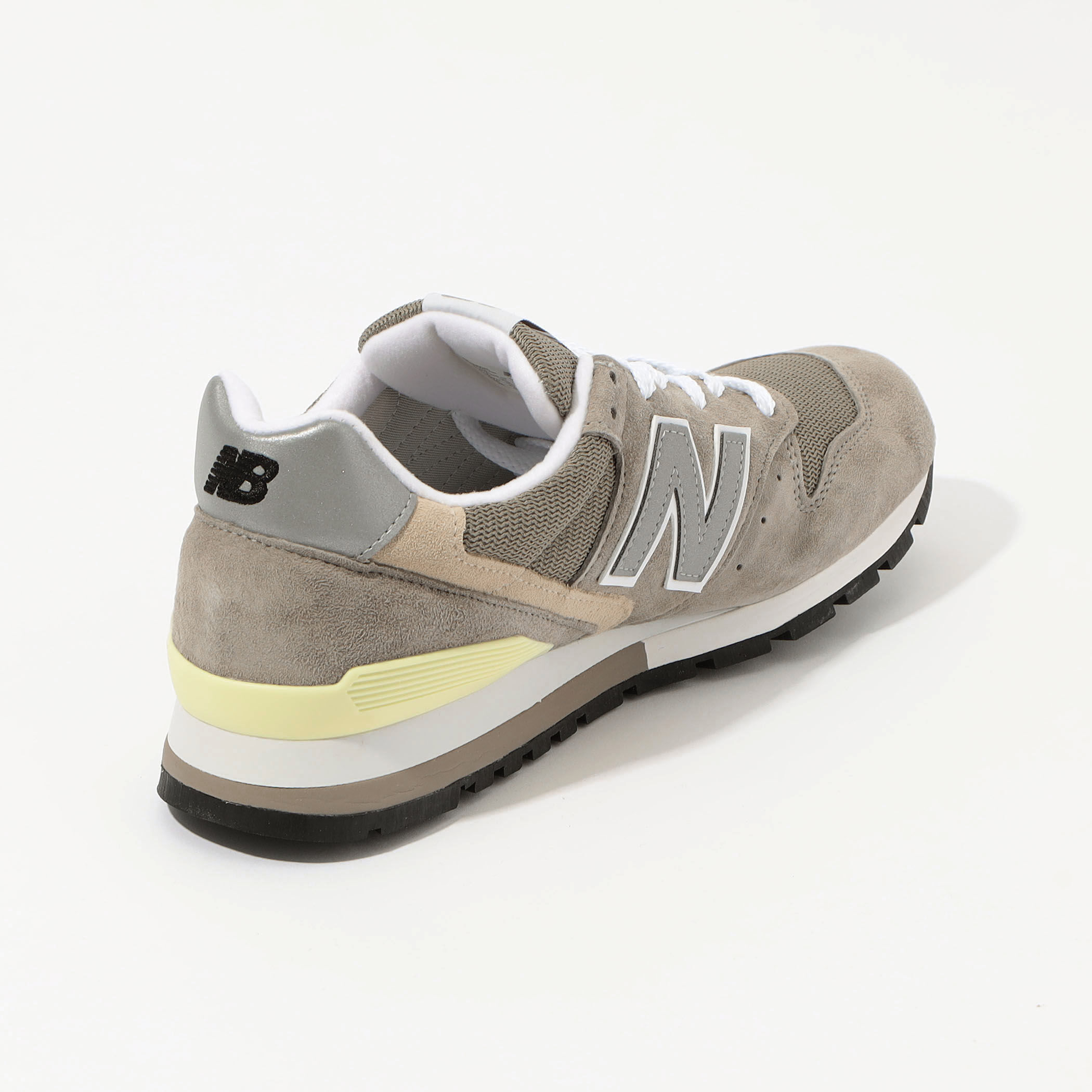 New Balance U996 スニーカー｜トゥモローランド 公式通販