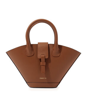 PARIS/64 MINI LUMIERE ハンドバッグ