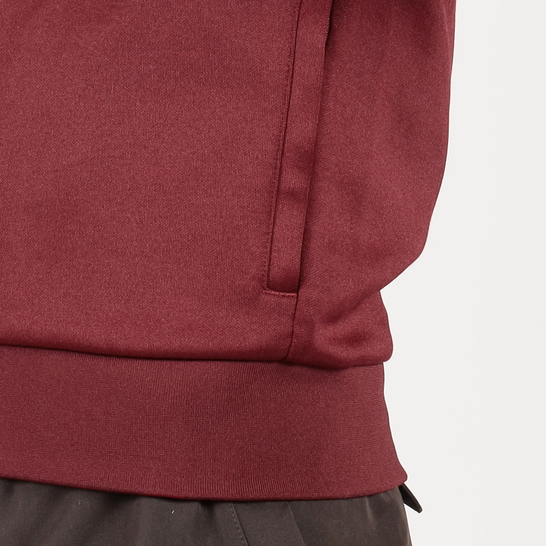 WALES BONNER×ADIDAS TRACK HOODIE｜トゥモローランド 公式サイト