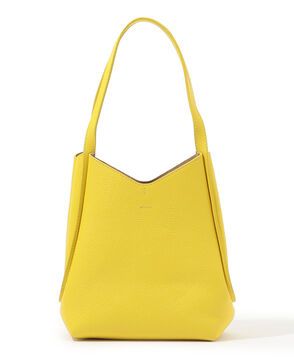 MIUUR Lomu mini ショルダーバッグ