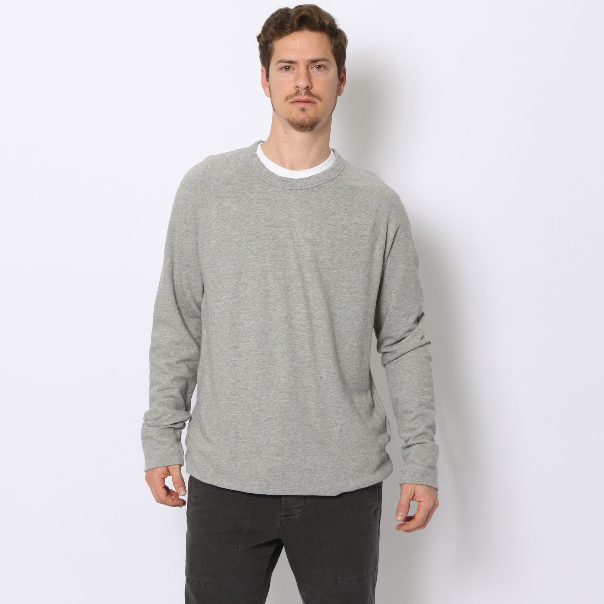 レビュー高評価アイテム特集｜ファッション通販 item18033003607D1.jpg?sw=805& トップス