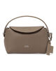FUTURE CLASSICS Small Cradle Pebble Shoulder バッグ