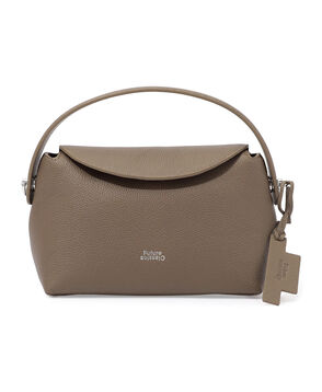 FUTURE CLASSICS Small Cradle Pebble Shoulder バッグ