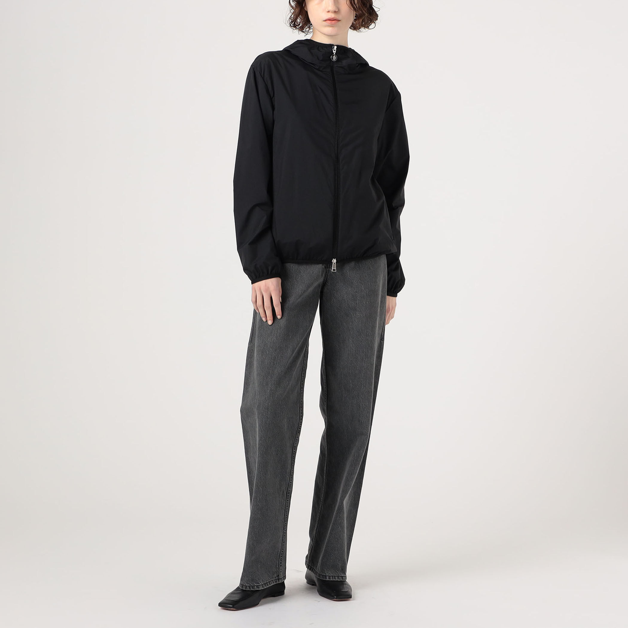 ♪直営アウトレット♪Monlcler FEGEO ジャケット MONCLER FEGEO ジャケット｜トゥモローランド 公式通販