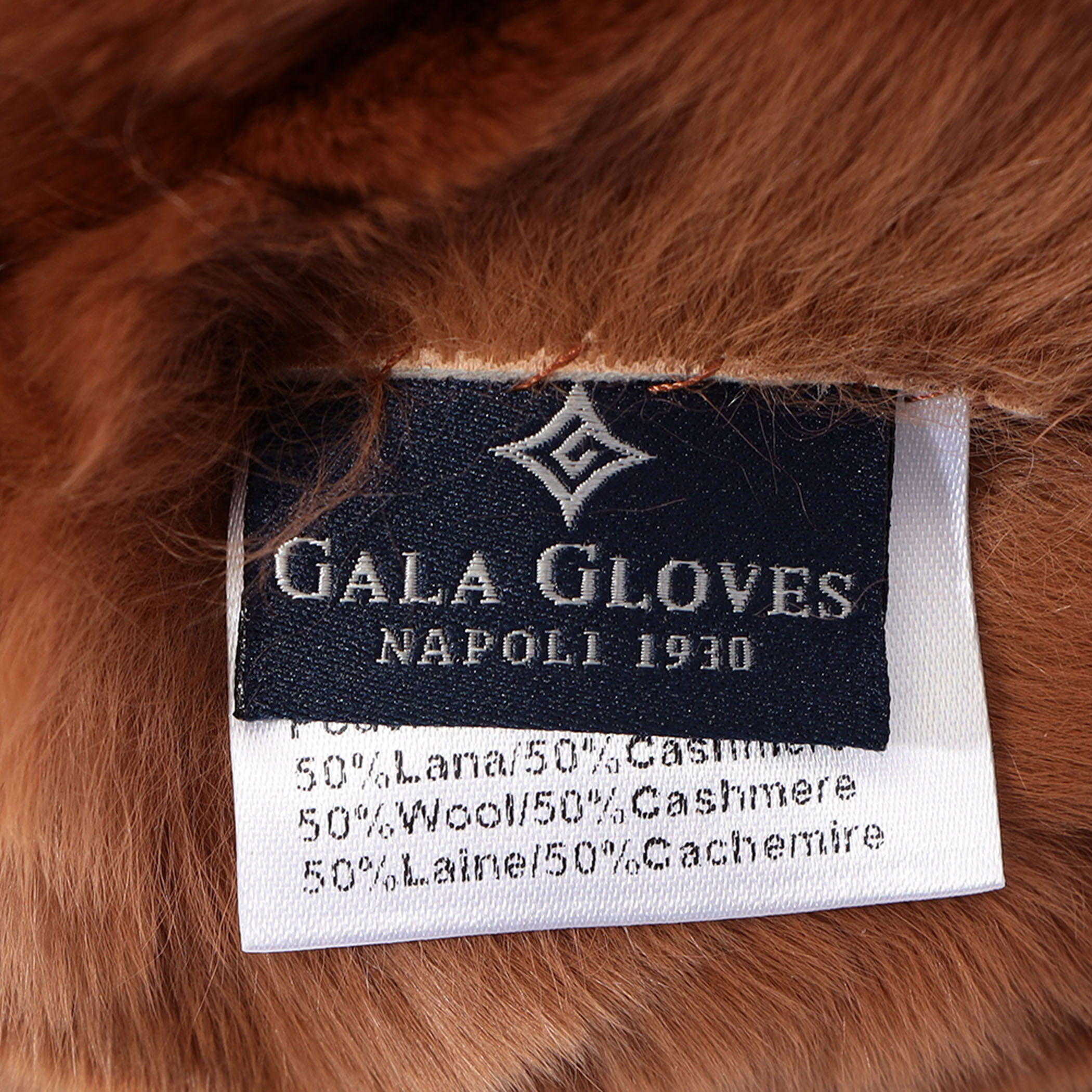 GALA GLOVES グローブ｜トゥモローランド 公式サイト