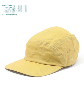 【別注】 Lefts， for GALERIE VIE ANYBODY'S CAP