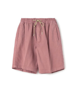 PT TORINO SHORT JOGGER ショーツ