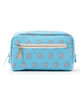 SOULEIADO Cotton oxford Pouches (L)