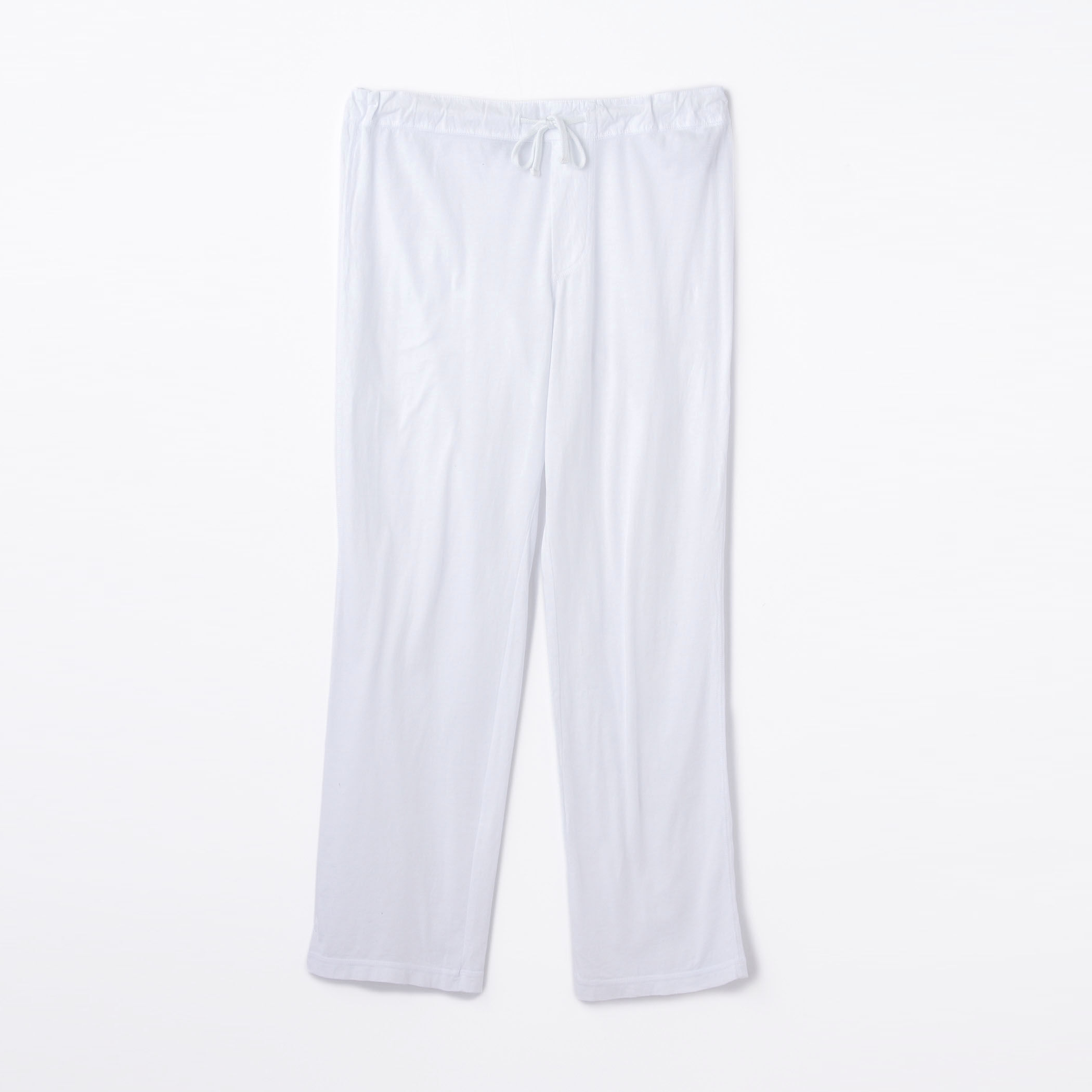 ジャージーパジャマパンツ MXLJ1166｜トゥモローランド 公式通販