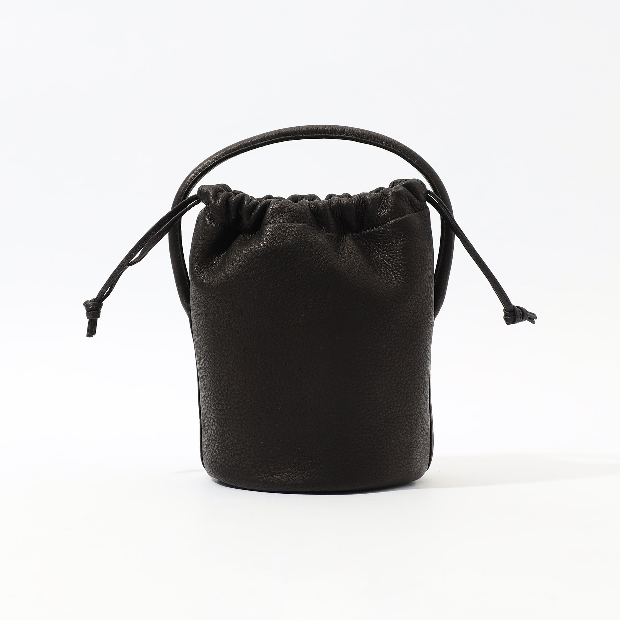Aeta HANDLE POUCH : S｜トゥモローランド 公式サイト