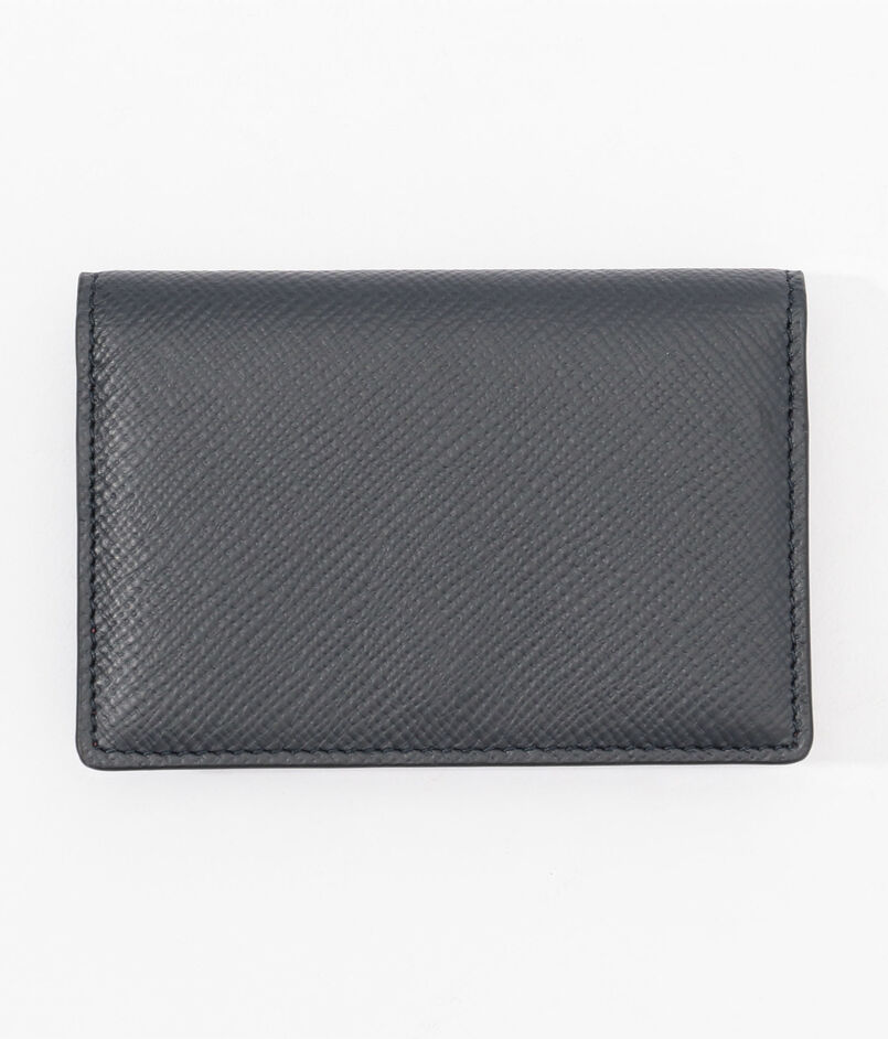 SMYTHSON CARD CASE