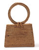 BALI WERKSTATTE Ate Bag