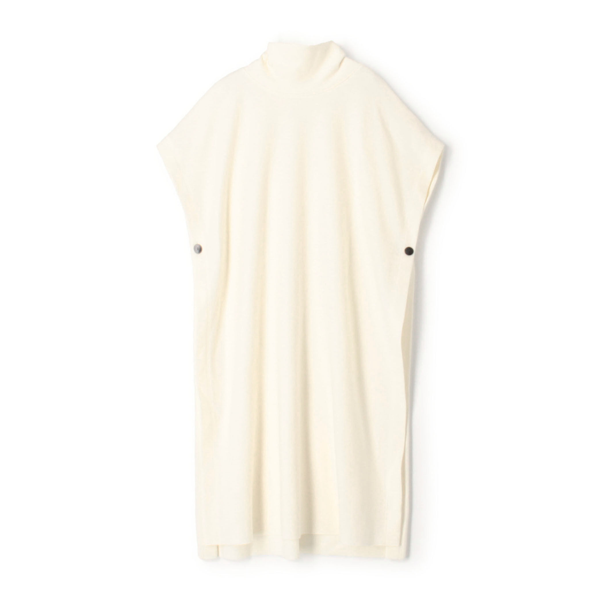 GALERIE VIE（ギャルリー・ヴィー）｜レディース｜ワンピース