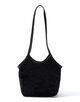 VALESQUE CAMI SMALL トートバッグ