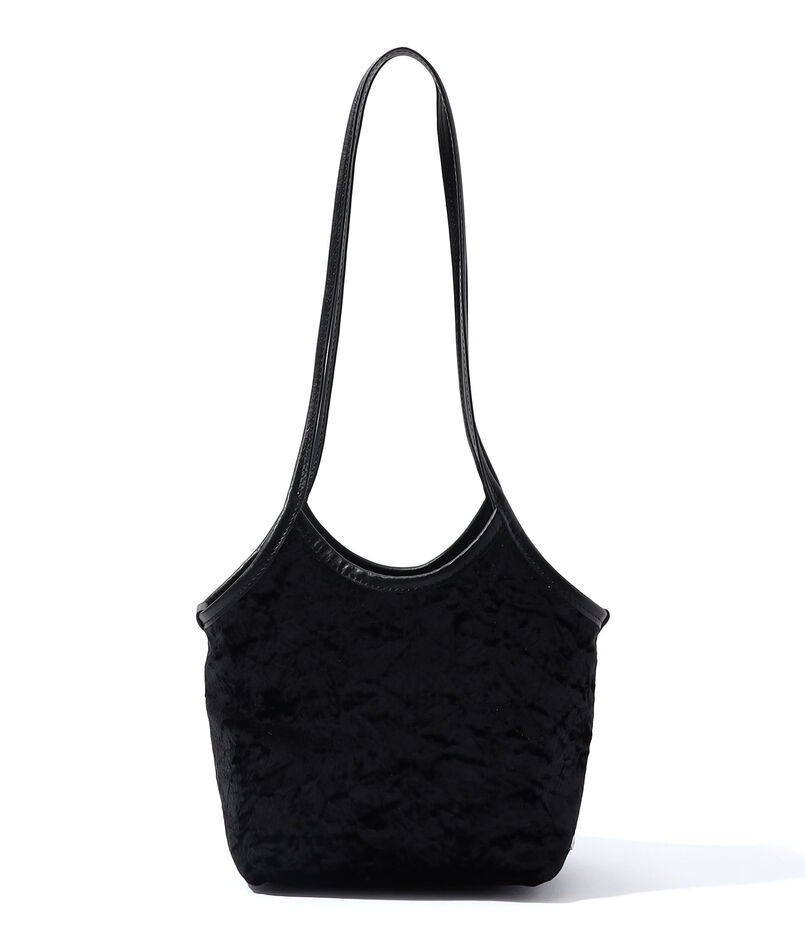 VALESQUE CAMI SMALL トートバッグ