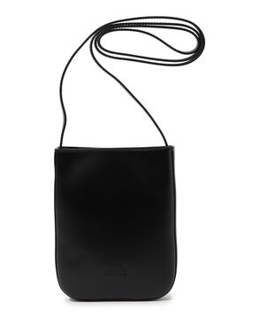 KONE BABBO ショルダーバッグ