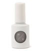 uka color base coat zero