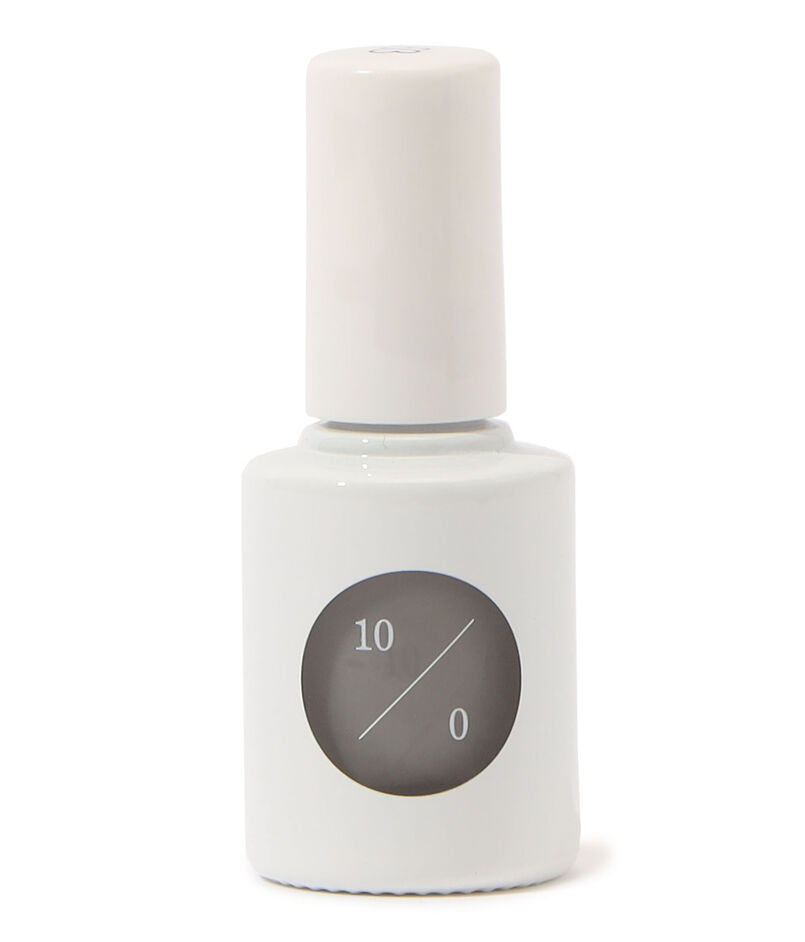 uka color base coat zero