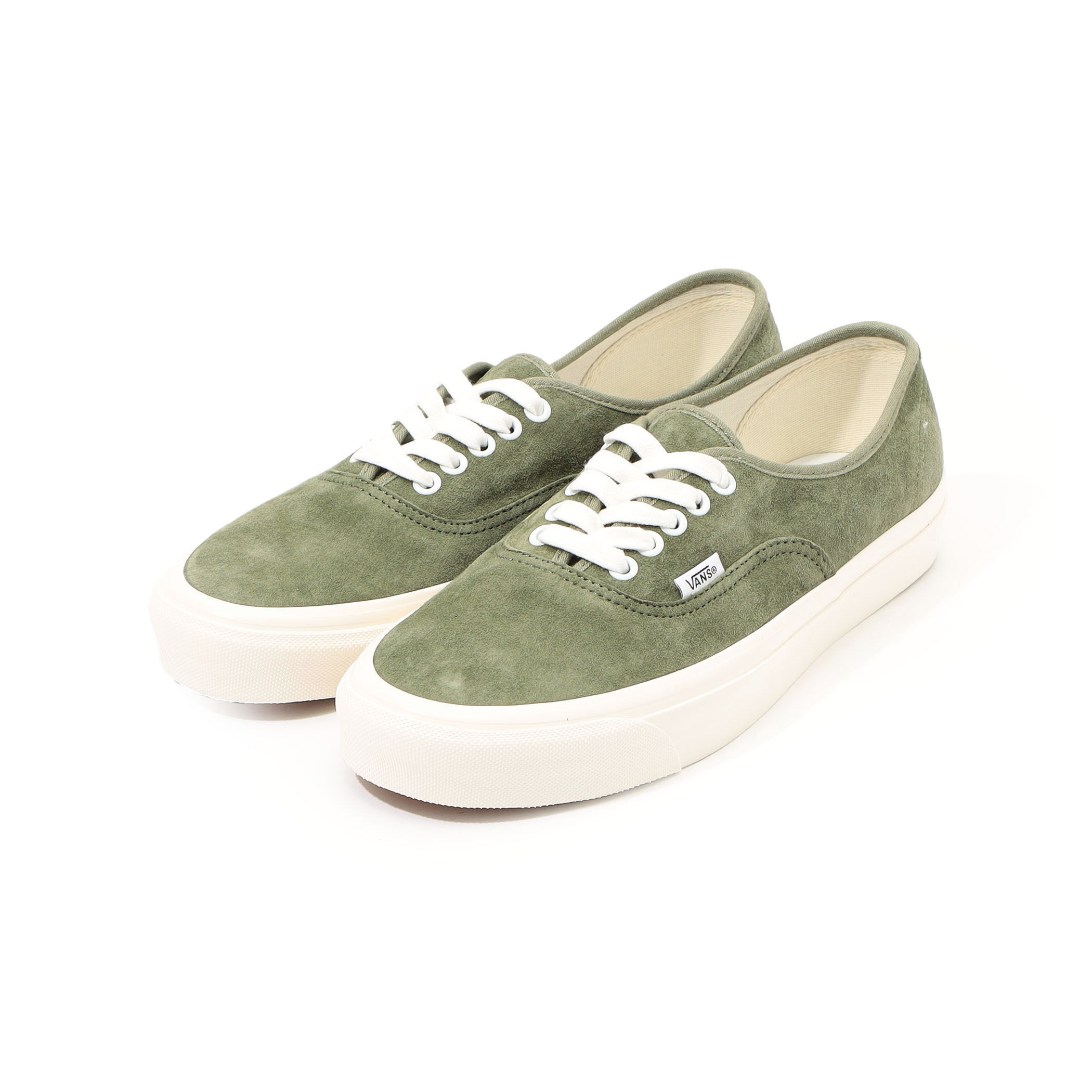 VANS UA AUTHENTIC 44 DX
