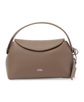 FUTURE CLASSICS MEDIUM CRADLE バッグ