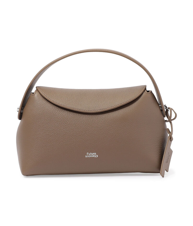FUTURE CLASSICS MEDIUM CRADLE バッグ