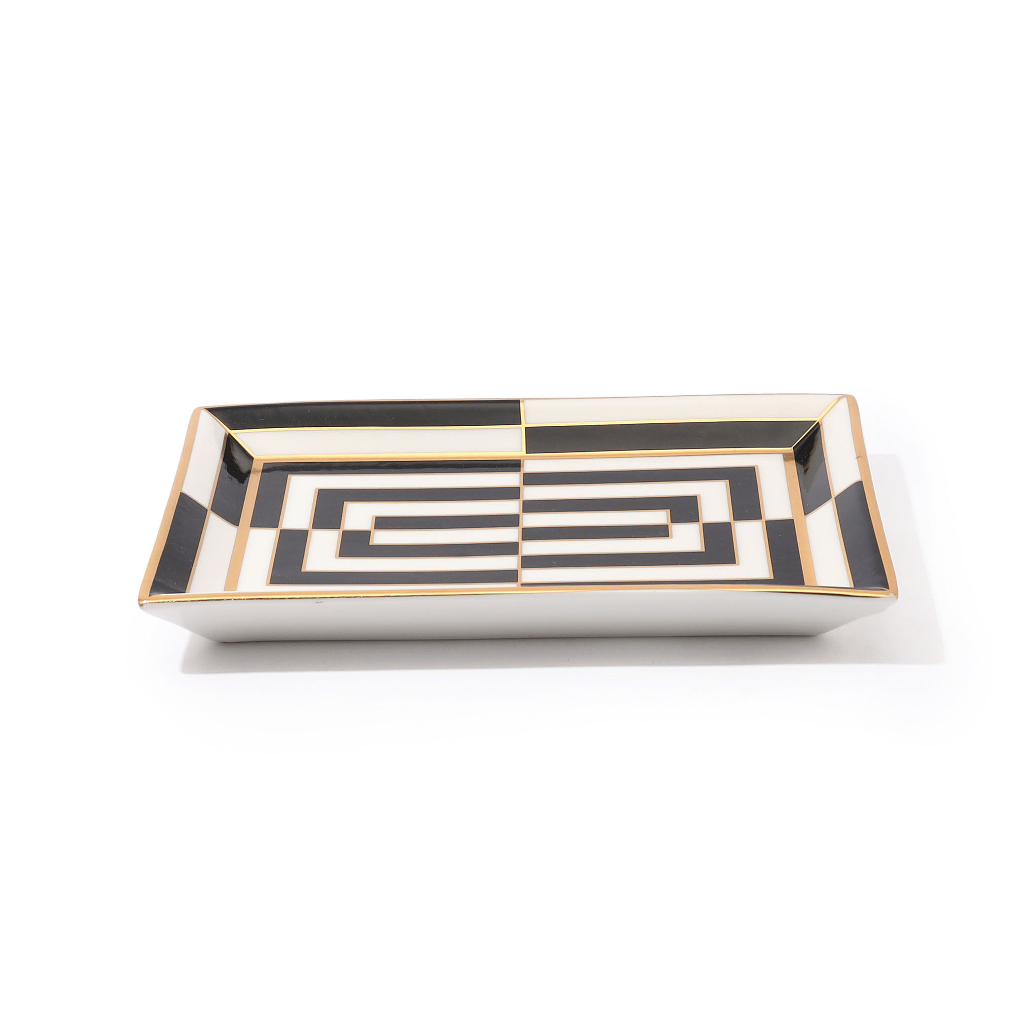 JONATHAN ADLER マルチトレイ｜トゥモローランド 公式サイト