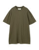 extreme cashmere rik ルーズフィットプルオーバー