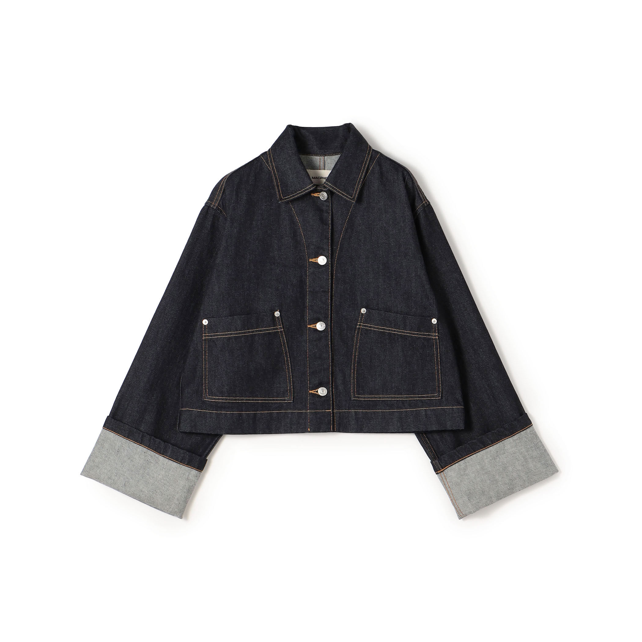 GroundAlls グランドオールズ　ヴィンテージ スエットクルー　M-L Ground Alls SILVER STONE Since1990 OFFICIAL SITEグランド