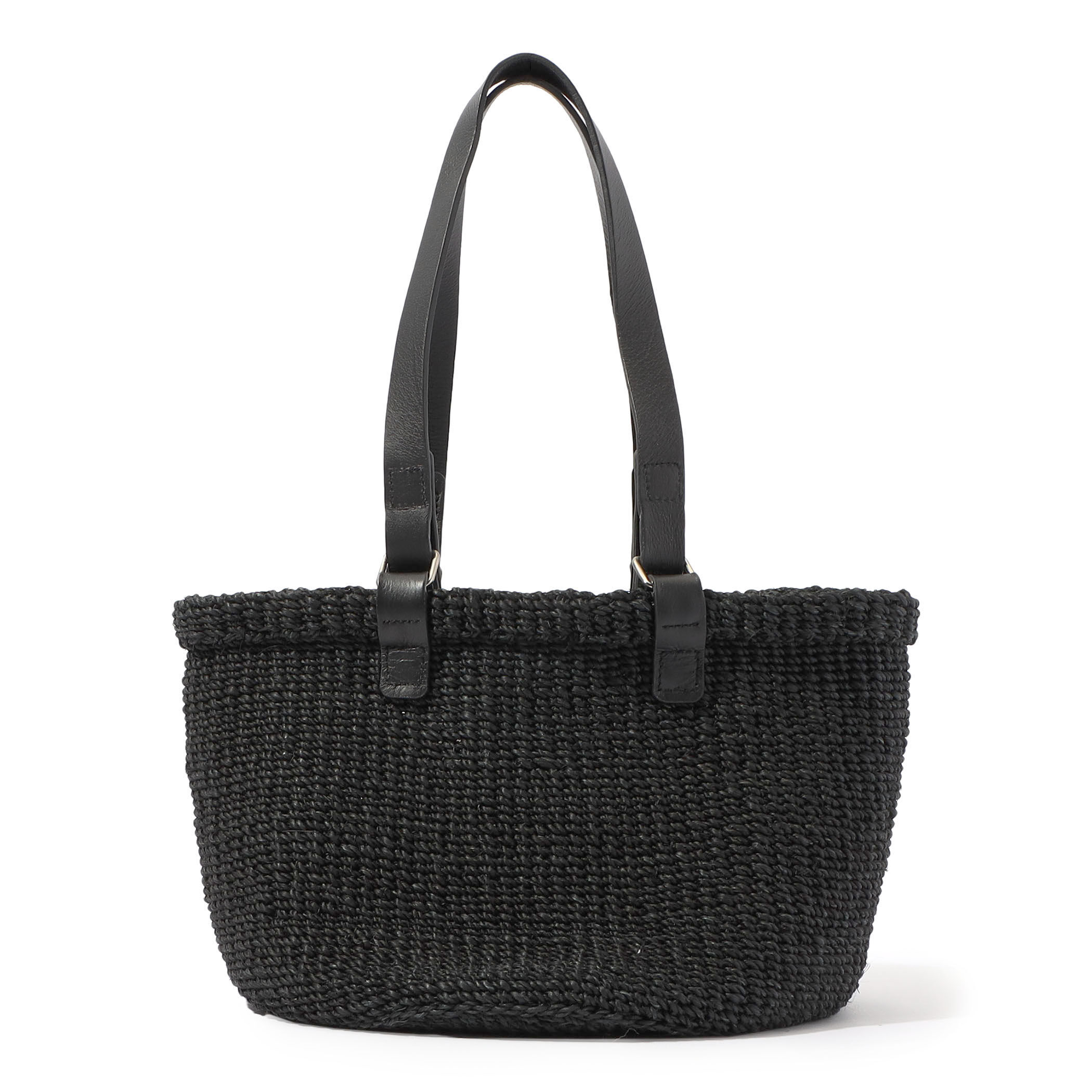 肌触りがいい Bucket Baggage H&S Basket Medium バッグ｜トゥモローランド バッグ