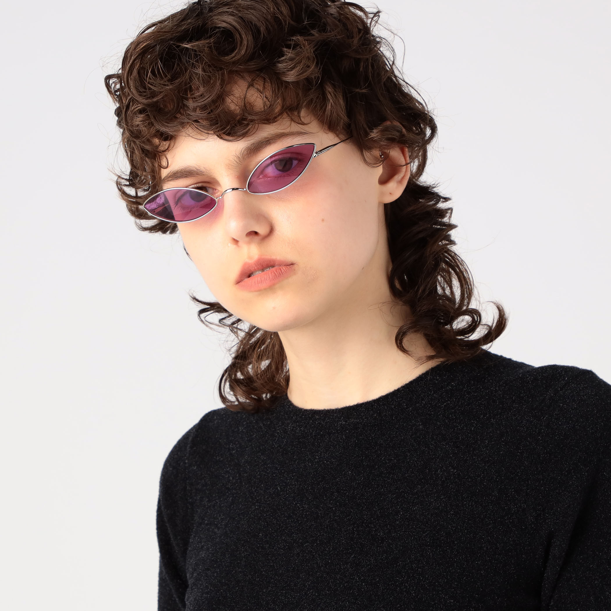 Acne Studios サングラス｜トゥモローランド 公式通販