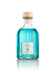 DR. VRANJES 500ml ディフューザー