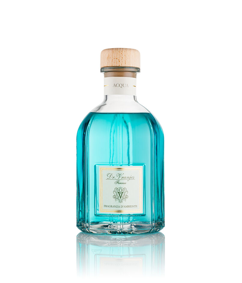 DR. VRANJES 500ml ディフューザー