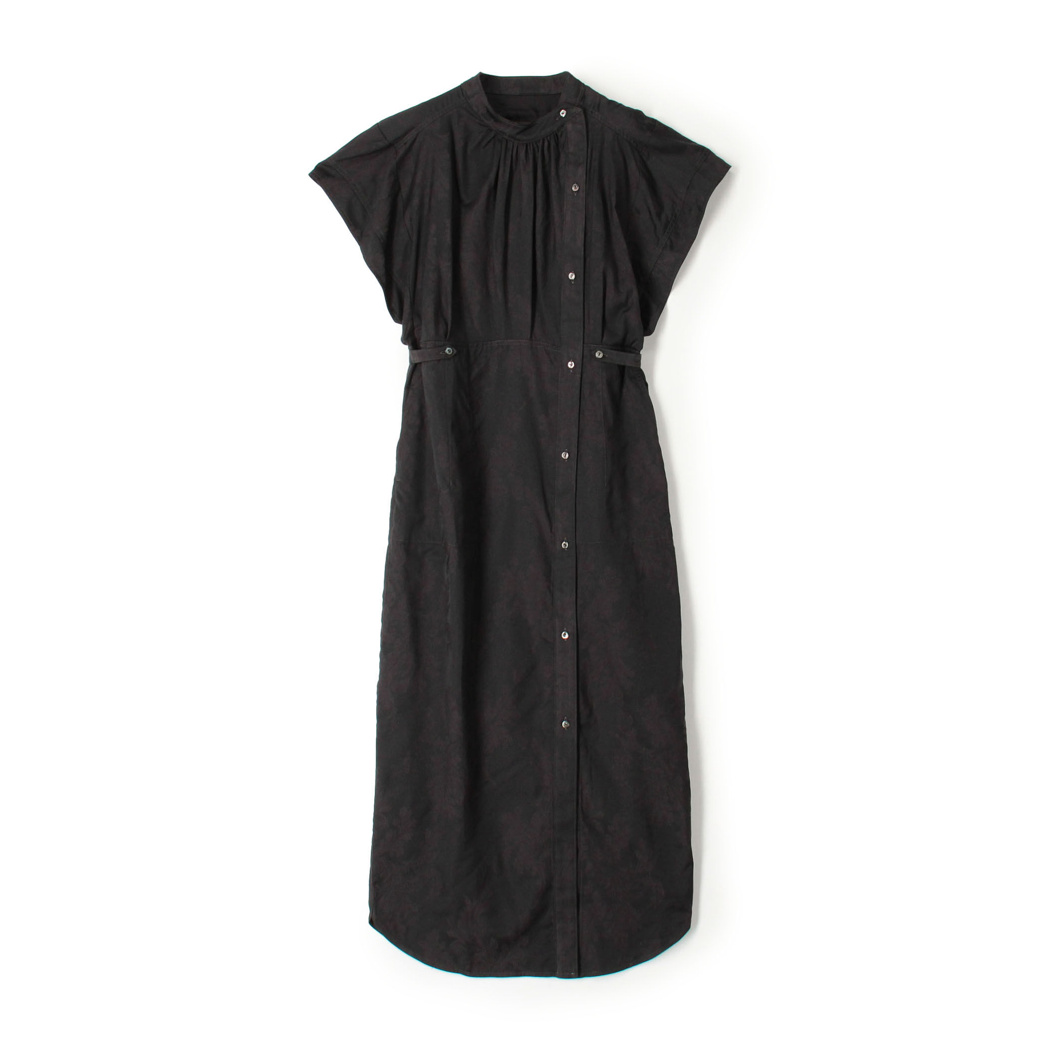 別注】PHOTOCOPIEU×Edition SHT SLV DRESS｜トゥモローランド 公式通販