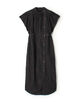 【別注】PHOTOCOPIEU×Edition SHT SLV DRESS