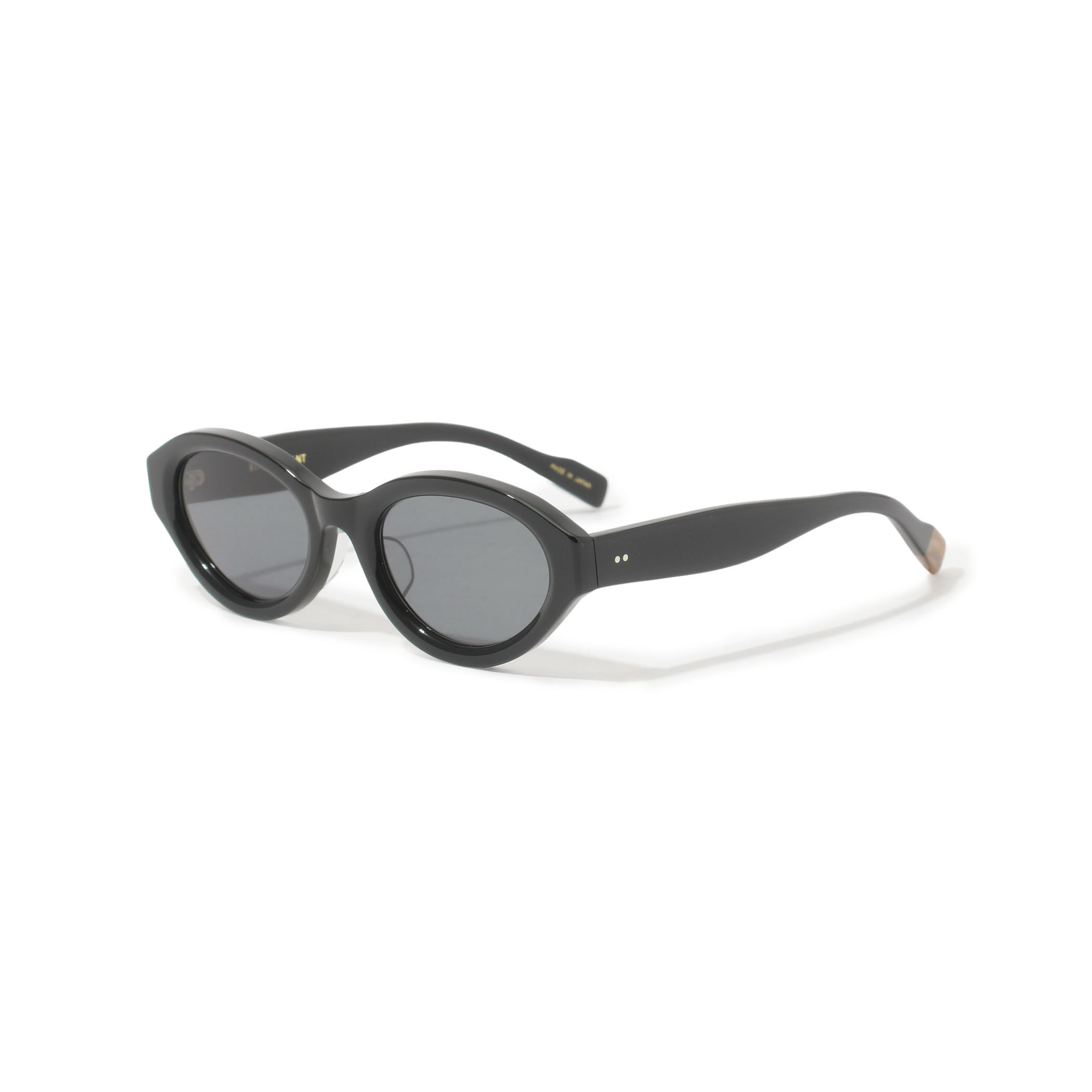 817 BLANC.. LNT サングラス BE004 817 BLANC LNT ブラン BE004/ C BLK(CLR BLK / ROSY) の