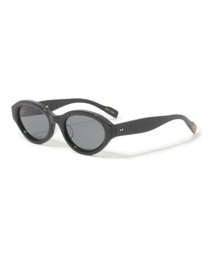 BLANC.. BE015 サングラス