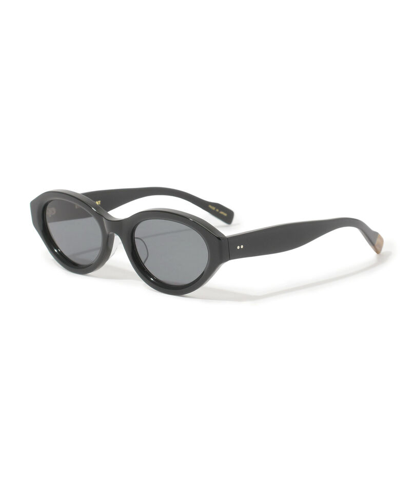 BLANC.. BE015 サングラス