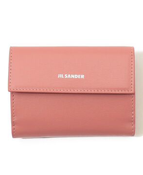 JIL SANDER ベビーウォレット