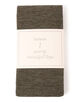 babaco Ribbed Tights