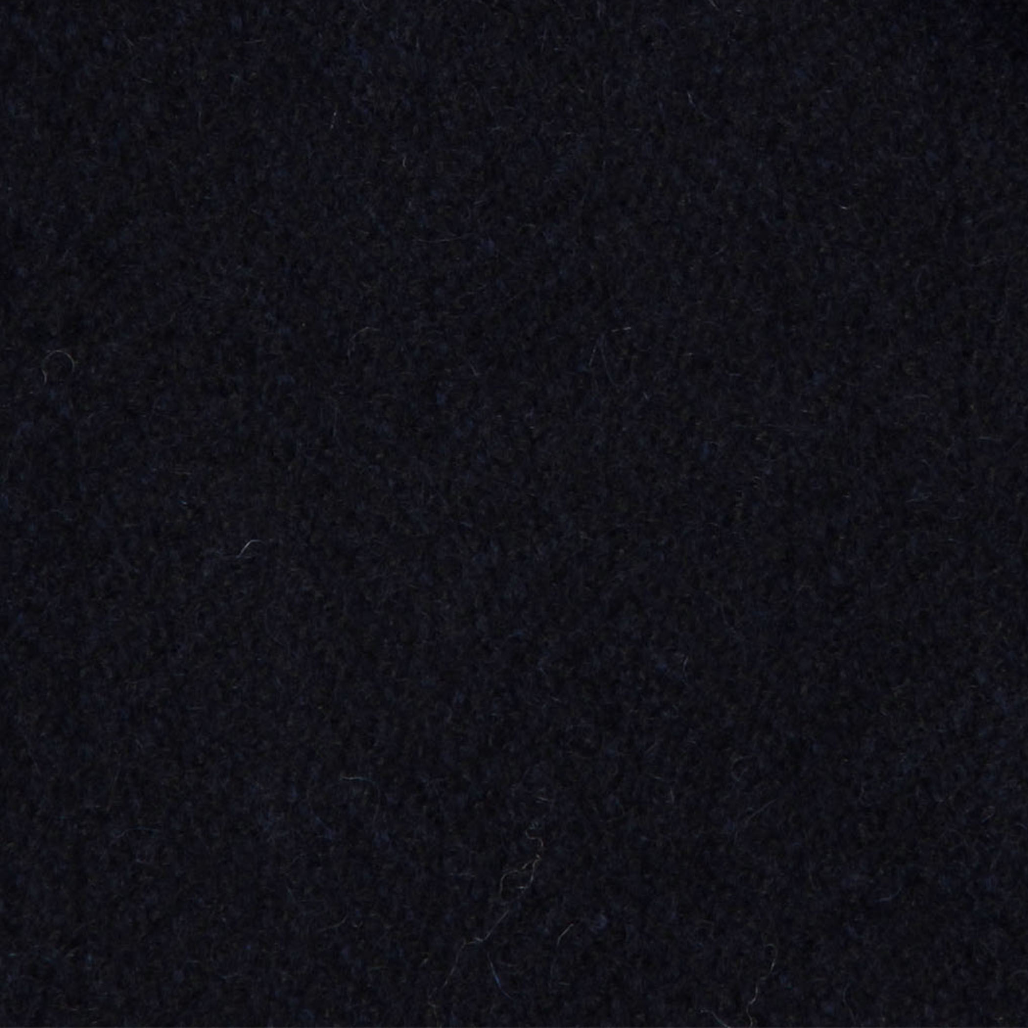 Elisabeth Stray Pedersen ウールコート Elisabeth Stray Pedersen REARANGE コート｜トゥモローランド