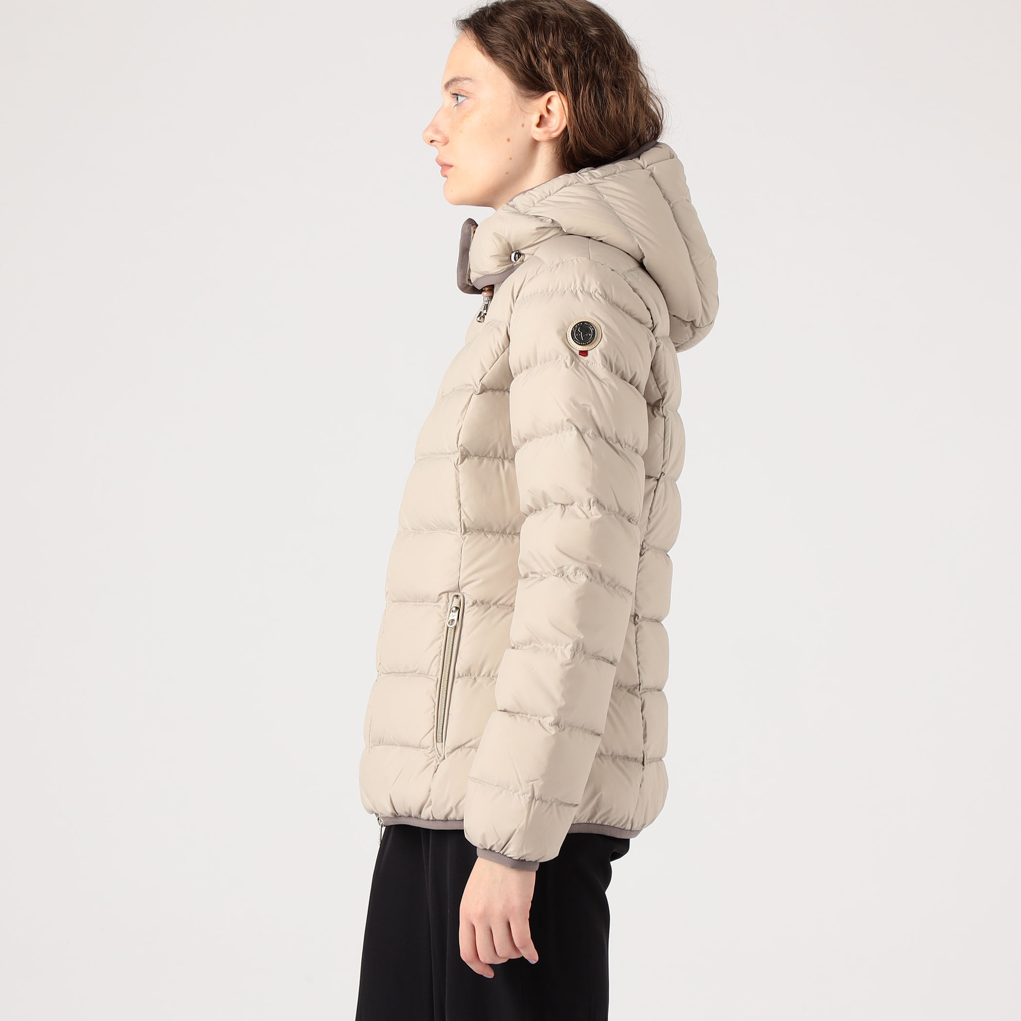 CAPEHORN MATT STELLA｜トゥモローランド 公式通販