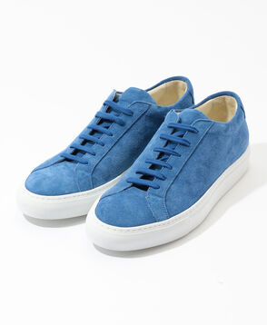 COMMON PROJECTS Achilles Low スニーカー