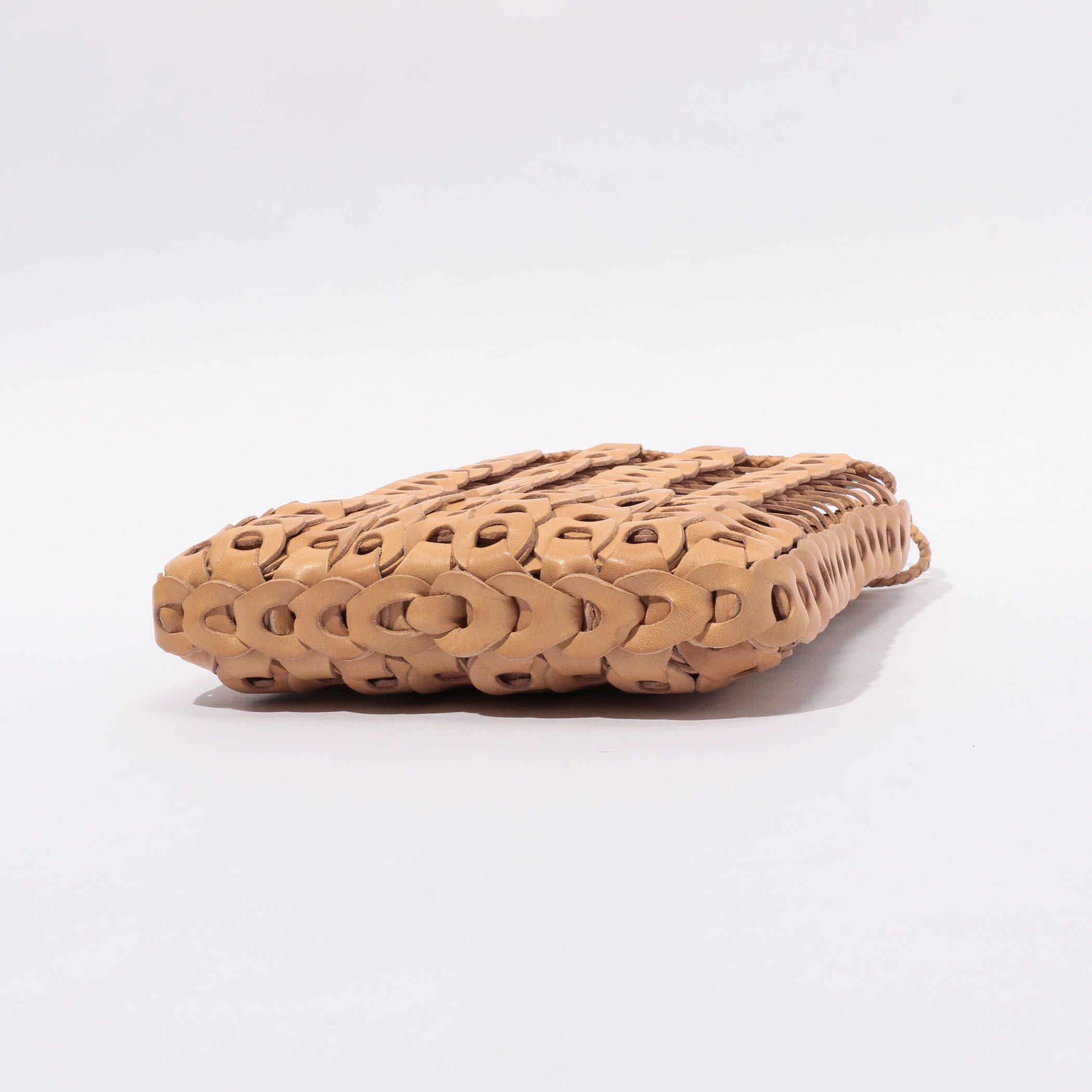 魅力的な価格 item5aa251b4c19e9.jpg?sw=805& バッグ